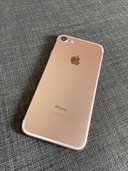 iPhone7（スマホ）の商品画像 - 査定依頼日：2022年5月3日 - 最高査定価格：5,800円