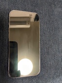 iPhone iPhone 14 Pro 128GB SIMフリー（スマホ）の商品画像 - 査定依頼日：2026年7月5日 - 最高査定価格：50,000円