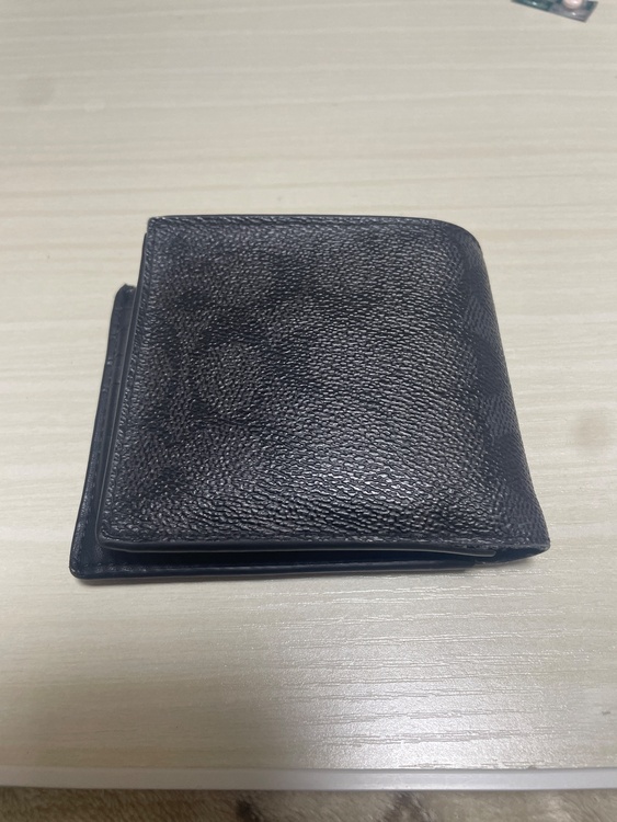 その他 コーチ （ブランドバッグ）の商品画像 - 査定依頼日：2026年2月12日 - 最高査定価格：100,000円