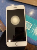 MQ9M2J/A（スマホ）の商品画像 - 査定依頼日：2022年2月8日 - 最高査定価格：16,600円