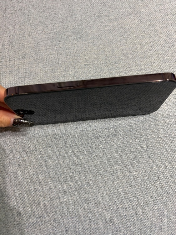 iPhone 14 Pro 128GB Softbank（スマホ）の商品画像 - 査定依頼日：2026年1月26日 - 最高査定価格：60,000円