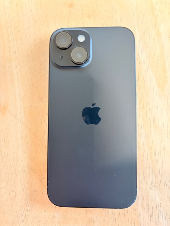 iPhone 15 Pro 256GB Softbank（スマホ）の商品画像 - 査定依頼日：2026年5月4日 - 最高査定価格：81,000円