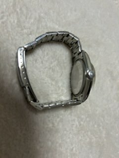 ロレックス その他 （高級時計）の商品画像 - 査定依頼日：2025年5月26日 - 最高査定価格：430,000円