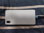中古スマホ（スマホ）の商品画像 - 査定依頼日：2026年9月19日 - 最高査定価格：4,500円