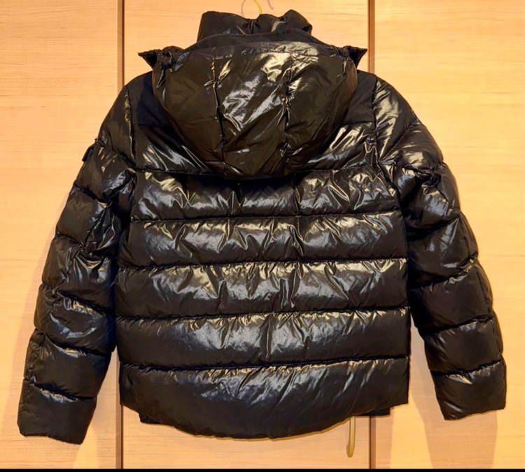 バレンシアガ  （ブランドバッグ）の商品画像 - 査定依頼日：2025年10月7日 - 最高査定価格：36,000円