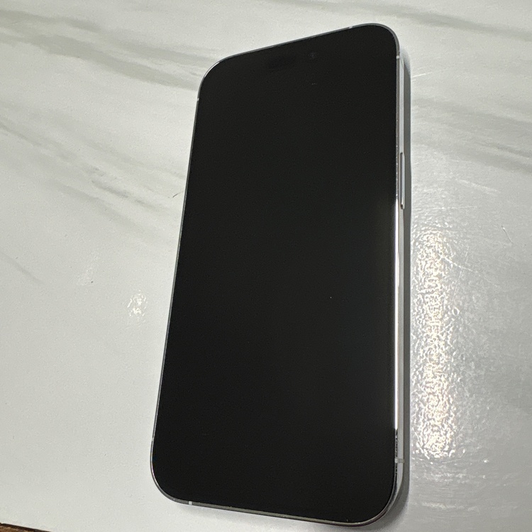 iPhone iPhone 14 Pro 256GB SIMフリー（スマホ）の商品画像 - 査定依頼日：2026年7月15日 - 最高査定価格：60,000円