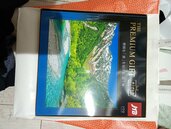 JTBありがとうプレミアム（チケット・金券）の商品画像 - 査定依頼日：2026年9月19日 - 最高査定価格：100,000円