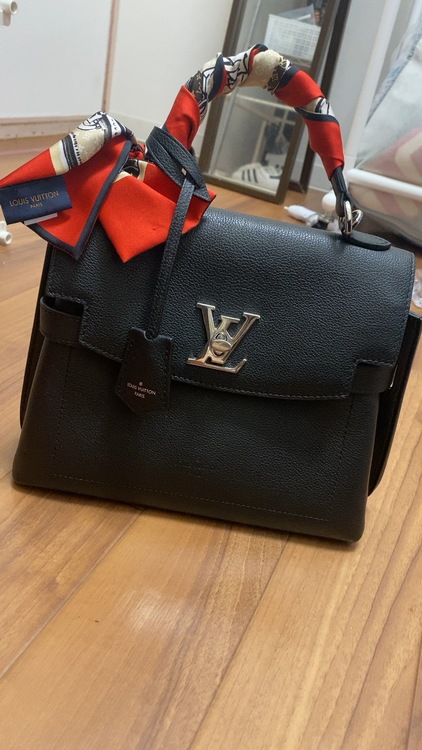 DU1139（ブランドバッグ）の商品画像 - 査定依頼日：2020年10月20日 - 最高査定価格：200,000円