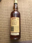 ファインオールド（お酒）の商品画像 - 査定依頼日：2020年5月28日 - 最高査定価格：1,000円