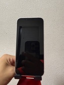 iPhone14（スマホ）の商品画像 - 査定依頼日：2026年9月21日 - 最高査定価格：51,000円