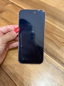 iPhone iPhone 15 128GB Softbank（スマホ）の商品画像 - 査定依頼日：2026年7月12日 - 最高査定価格：63,000円