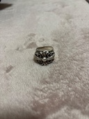 キーパーリング（古着・ファッション）の商品画像 - 査定依頼日：2025年12月29日 - 最高査定価格：12,000円