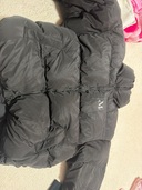 ダウン（古着・ファッション）の商品画像 - 査定依頼日：2025年11月10日 - 最高査定価格：7,500円