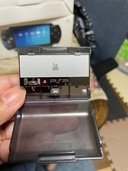 PSPワンセグチューナー（ゲーム機本体・ゲームソフト）の商品画像 - 査定依頼日：2025年9月21日 - 最高査定価格：600円