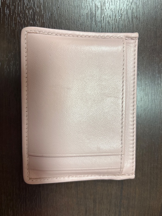 ミュウミュウ  （ブランドバッグ）の商品画像 - 査定依頼日：2026年2月19日 - 最高査定価格：28,000円