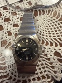 81750897（高級時計）の商品画像 - 査定依頼日：2025年10月3日 - 最高査定価格：240,000円