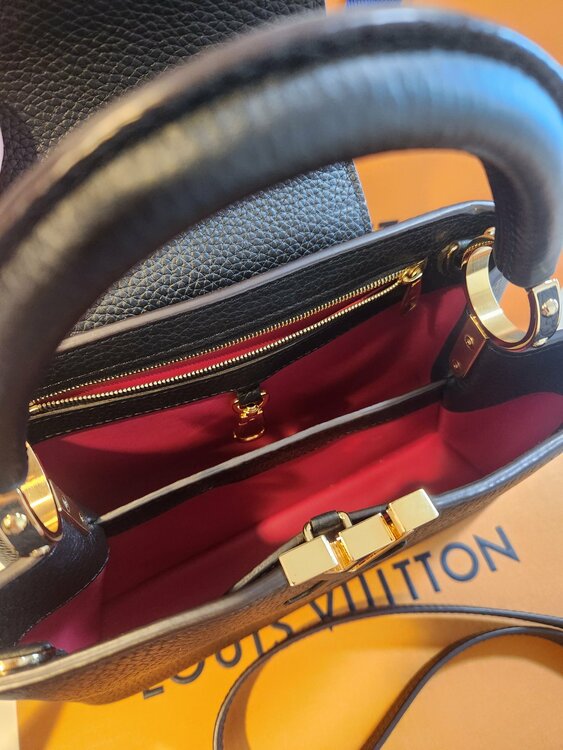 ルイヴィトン ルイヴィトン(その他) （ブランドバッグ）の商品画像 - 査定依頼日：2026年2月28日 - 最高査定価格：450,000円