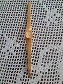 オメガ デ･ビル （高級時計）の商品画像 - 査定依頼日：2026年2月28日 - 最高査定価格：1,500,000円