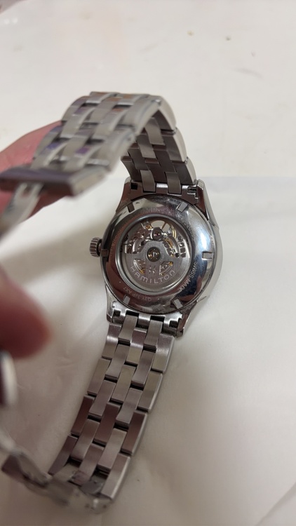 その他 その他 （ブランドバッグ）の商品画像 - 査定依頼日：2026年4月8日 - 最高査定価格：20,000円