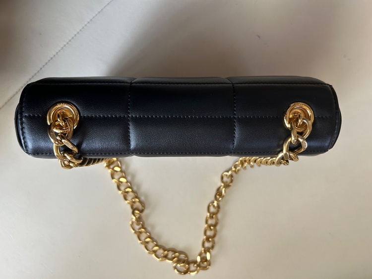 セリーヌ  （ブランドバッグ）の商品画像 - 査定依頼日：2026年3月1日 - 最高査定価格：220,000円