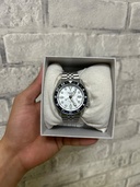 Seiko SBSC017（高級時計）の商品画像 - 査定依頼日：2025年12月17日 - 最高査定価格：20,000円