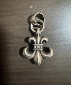 フレアwithベイル（古着・ファッション）の商品画像 - 査定依頼日：2026年1月19日 - 最高査定価格：110,000円