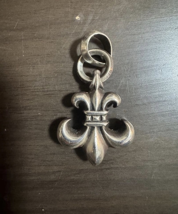 フレアwithベイル（古着・ファッション）の商品画像 - 査定依頼日：2026年1月19日 - 最高査定価格：110,000円