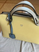 バイザウェイ（ブランドバッグ）の商品画像 - 査定依頼日：2026年1月15日 - 最高査定価格：80,000円