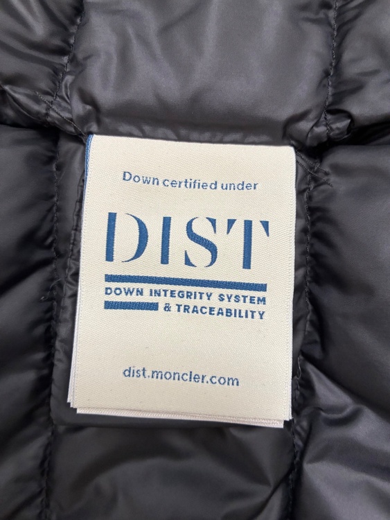 ダウンジャケット（古着・ファッション）の商品画像 - 査定依頼日：2026年1月15日 - 最高査定価格：40,000円