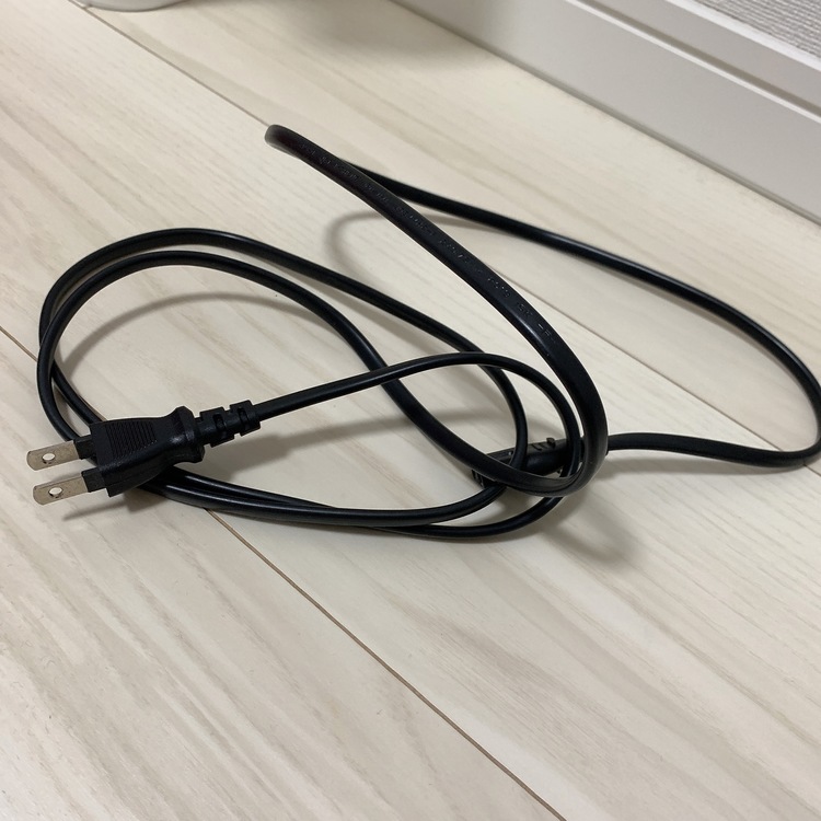 プレイステーション4本体 ジェットブラック (HDD 500GB/CUH-220（ゲーム機本体・ゲームソフト）の商品画像 - 査定依頼日：2021年6月13日 - 最高査定価格：17,000円