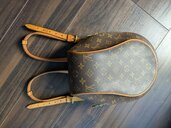 ルイヴィトン モノグラム （ブランドバッグ）の商品画像 - 査定依頼日：2026年2月22日 - 最高査定価格：90,000円