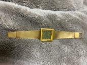 時計（金・貴金属）の商品画像 - 査定依頼日：2026年4月6日 - 最高査定価格：1,000,000円