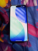 iPhone iPhone 15 512GB au（スマホ）の商品画像 - 査定依頼日：2026年7月26日 - 最高査定価格：75,000円