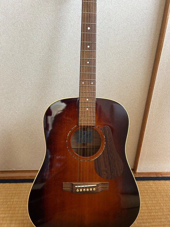 SL-MA1（ピアノ・楽器・PA機材）の商品画像 - 査定依頼日：2026年4月10日 - 最高査定価格：5,000円