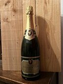 ワイン ワイン(その他) （お酒）の商品画像 - 査定依頼日：2026年1月8日 - 最高査定価格：1,000円