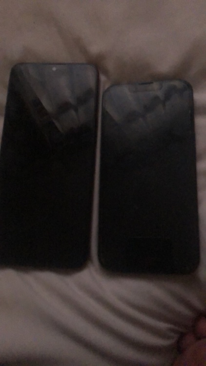 アイホン14（スマホ）の商品画像 - 査定依頼日：2025年12月4日 - 最高査定価格：100,000円