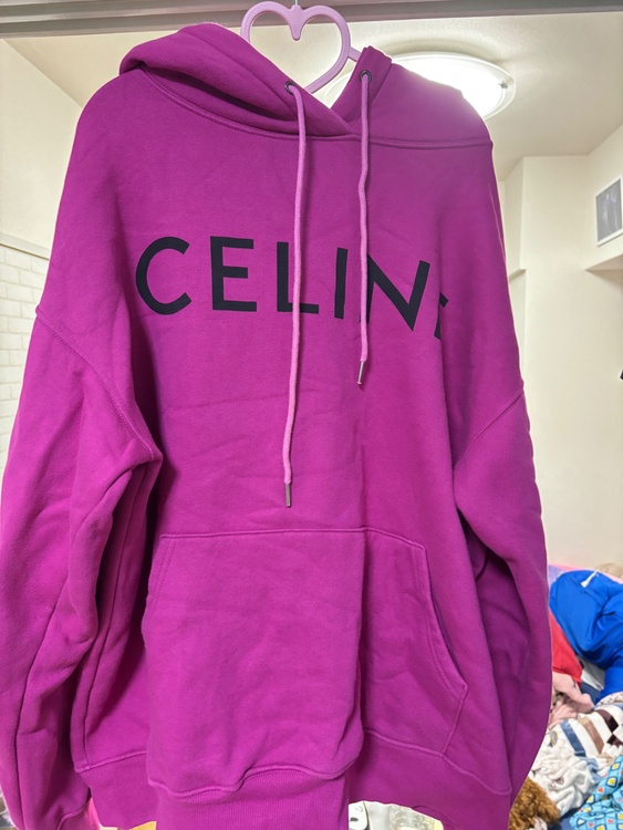 セリーヌ  （ブランドバッグ）の商品画像 - 査定依頼日：2026年4月23日 - 最高査定価格：30,000円