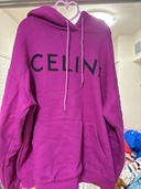 セリーヌ  （ブランドバッグ）の商品画像 - 査定依頼日：2026年4月23日 - 最高査定価格：30,000円