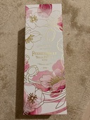 シャンパン ペリエ・ジュエ （お酒）の商品画像 - 査定依頼日：2025年11月23日 - 最高査定価格：26,000円