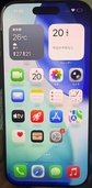 iPhone iPhone 16 Pro 256GB au（スマホ）の商品画像 - 査定依頼日：2026年6月21日 - 最高査定価格：116,000円