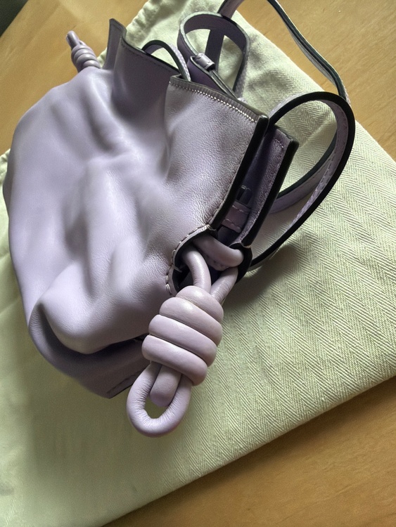 その他 その他（ブランドバッグ）の商品画像 - 査定依頼日：2026年9月9日 - 最高査定価格：65,000円