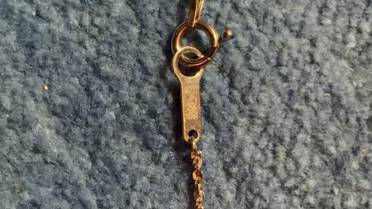 PT850（金・貴金属）の商品画像 - 査定依頼日：2026年2月26日 - 最高査定価格：60,000円