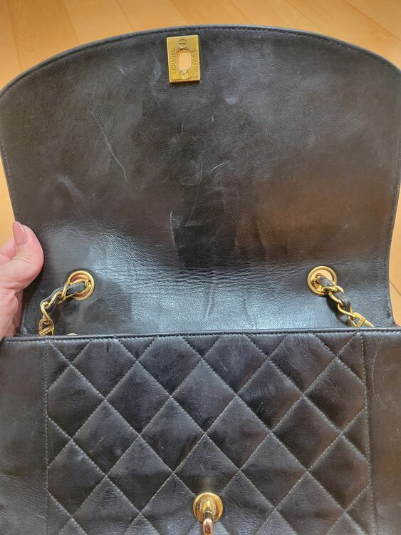 マトラッセ（ブランドバッグ）の商品画像 - 査定依頼日：2025年11月16日 - 最高査定価格：350,000円