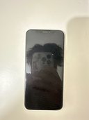 iPhoneX（スマホ）の商品画像 - 査定依頼日：2023年9月21日 - 最高査定価格：16,000円