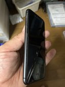 iPhone8（スマホ）の商品画像 - 査定依頼日：2023年9月27日 - 最高査定価格：4,700円