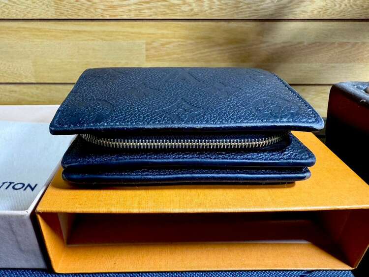 ルイヴィトン ルイヴィトン(その他) （ブランドバッグ）の商品画像 - 査定依頼日：2025年2月28日 - 最高査定価格：42,000円