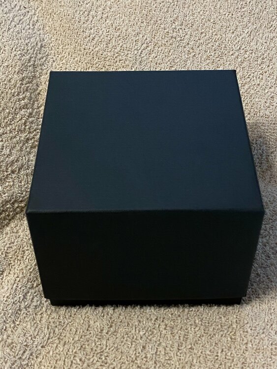 ブライトリング ナビタイマー （高級時計）の商品画像 - 査定依頼日：2025年12月24日 - 最高査定価格：450,000円