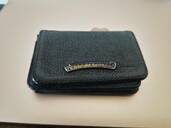 名刺入れ（ブランド財布・小物）の商品画像 - 査定依頼日：2025年12月28日 - 最高査定価格：140,000円