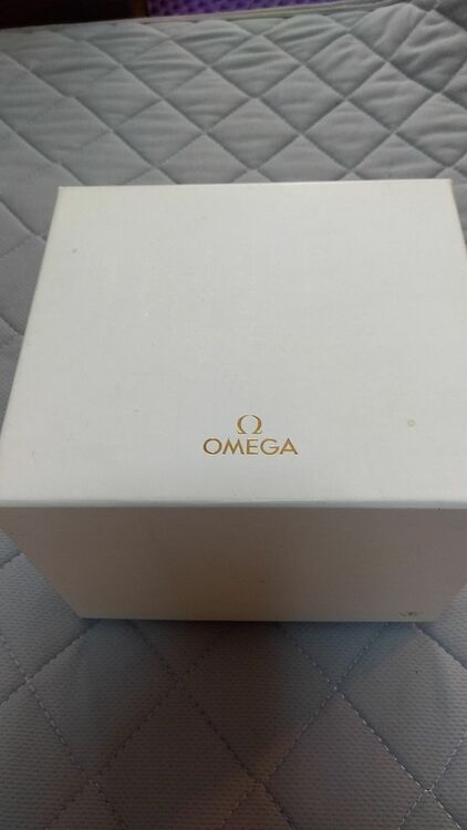 わかりません（高級時計）の商品画像 - 査定依頼日：2025年10月9日 - 最高査定価格：300,000円