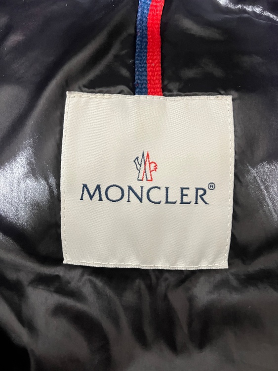 マヤ（古着・ファッション）の商品画像 - 査定依頼日：2025年12月14日 - 最高査定価格：13,000円